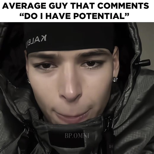 Ascend with @PSL App // #fyp #edit #bp #marlon #looks @Marlon | marlon