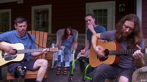 US veterans and Afghanistan