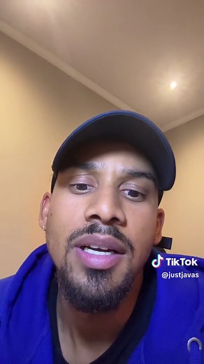 i need answers #justjavas