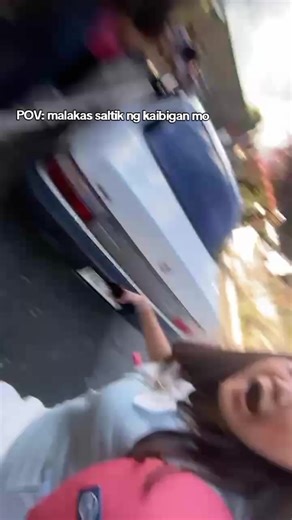 @kyxz_zyyyy HAHAHHAHA #foryourpage #fyppppppppppppppppppppppp #makeitviral #epwaypi #fypシ゚viral