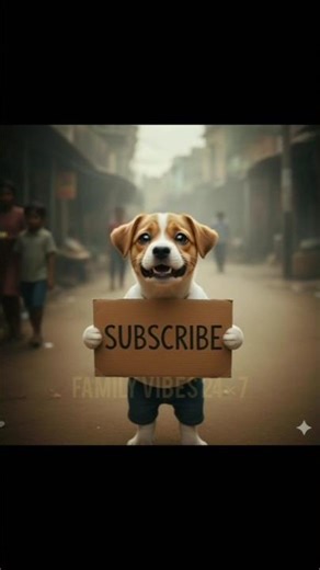 Why Do Dogs Cry? 🐶 #shorts #shortvideo #dog