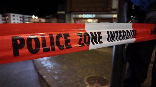 What to know about the NYE fire in a Swiss bar