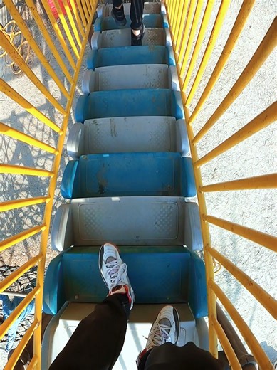 Mastering Parkour Skills: Rooftop Running Techniques