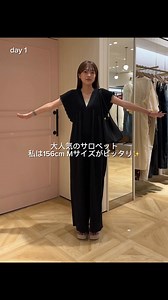 ?review_video_id=199521