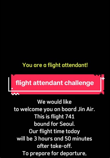 #duet with @EnglishEveryDay #readingchallenge you can be anything here on tiktok!😅😌✅