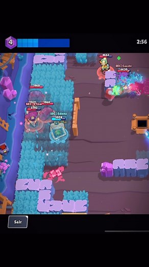 LOUD Edinho | semi finals 😮‍💨🤌🏻 . . . #brawlstars #brawlstarsgame #brawlstarsglobal #brawlstarsandroid #brawlstarsmeme #pro #showdown #physic #hyra... | Instagram