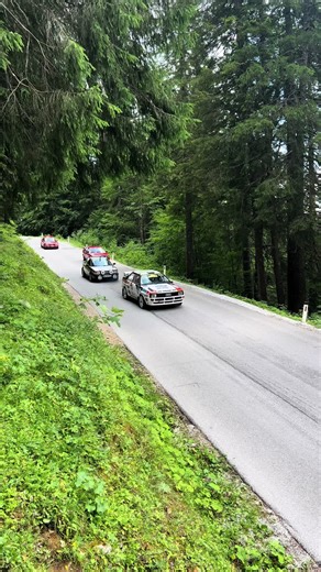 Enhancing Audi Quattro Sound with Turbo Features