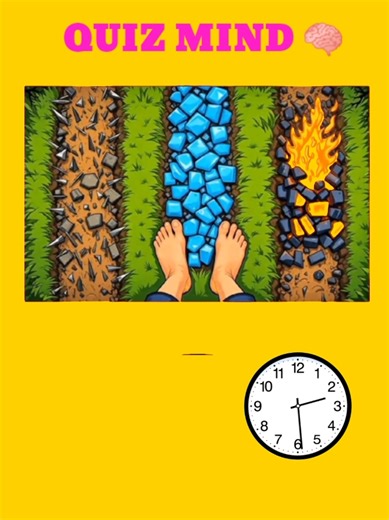 Quiz Clash on TikTok