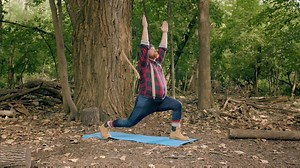 54K views · 41 reactions | Introducing the “Not Your Average”...