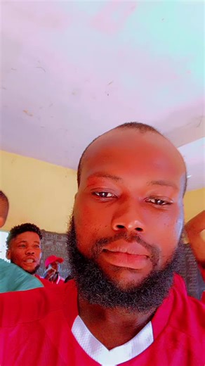 AKWA AKATTA ARE CHAMPIONS OF OKPATAOZUORA UNITY CUP 2025 IN AKATTA ORU EAST LGA IMO STATE #fypviralシ #reelviral #fyp #goviral