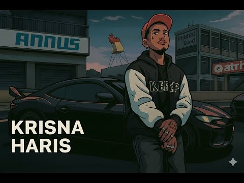 BENTARAN #IMERP #iMeRoleplay #mlrp #4Blood