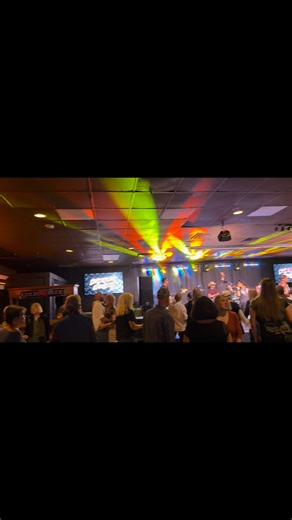 3.9K views · 54 reactions | Fallston Barrel House Barrel House Live Oracle Band | Fallston Barrel House | Facebook