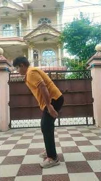 basic sapate at home for begginers