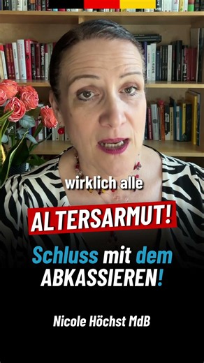🔥Was wird euch am Ende bleiben?🔥💙💙💙