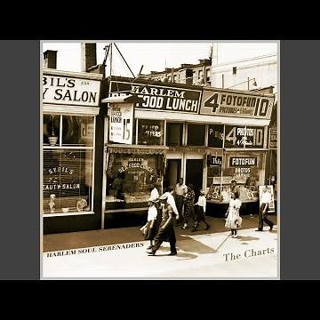My Diane (Original Version)