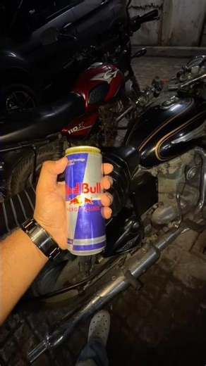 Red bull #redbull #shorts #trending #viral #shortsfeed