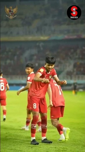 indonesia vs panama live score - yalla shoot - score 808 live - amar rayhan brkic - debut timnas