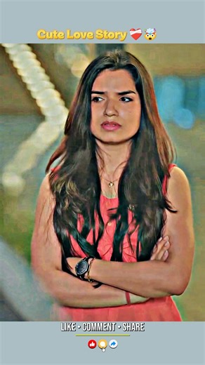 This HEARTWARMING Love Story Will Make You Smile | Sweet Romance for Quiet Nights #status #lovestory