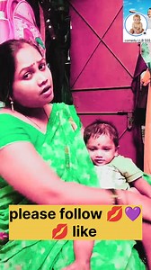 4.5K views · 21 reactions | Prem maa ka 999322277656 變 #shortsvideos #comedyllb555 #technology #viralvideo #shorts | comedy LLB 555 | Facebook