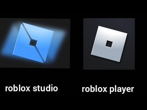 PC版ロブロックスのダウンロード方法！