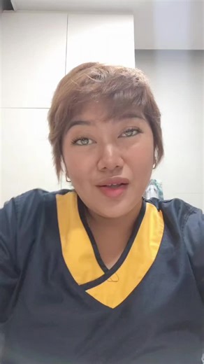 Understanding the Role of a Licensed Embalmer Practitioner