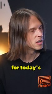 5.3K views · 44 reactions | Roland's first analogue drum machine in over 40 years! 勞 A return to analogue with the TR-1000 Rhythm Creator. Featuring mechanical keys, assignable controls, sampling capabilities, & much more!   View Here: https://bit.ly/42mh5ua  Full Video: https://bit.ly/4nx6XHx | Andertons Music Co. | Facebook