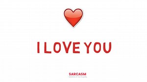 7.7M views · 87K shares | Dear Best Friend.. | Sarcasm | Facebook