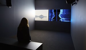 Pfui – Pish, Pshaw / Prr (excerpt)