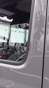 95K views · 1.9K reactions | Picking Up My Demon Jeep!  #reels #fyp #cars #jeep #drift #fourwheeldrive | C.J. | Facebook