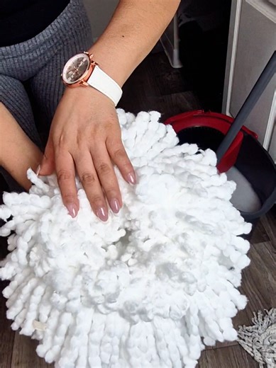 O-Cedar EasyWring Microfiber Mop Replacement Guide