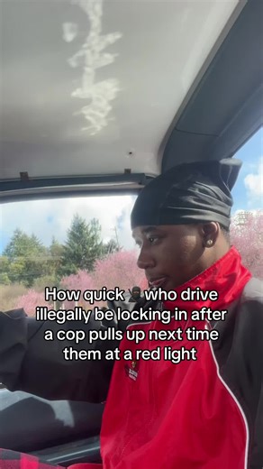 #viral #fypシ #funny #fyp | cops