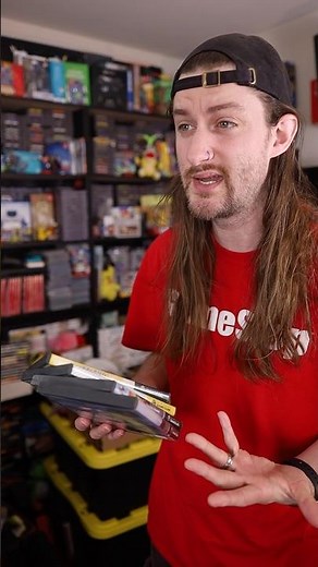 Gamestop Gamecube Trade Values