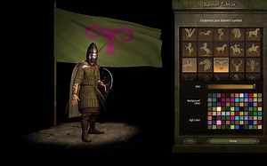 Bannerlord BannerEditor Enhancer V2 file