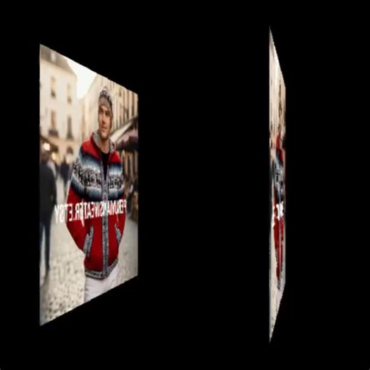 Red Alpaca Wool Hooded Sweater: Unisex Peruvian Knitwear - Etsy