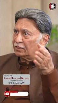 Addictive Behaviors: Where Do They Come From? | Dr. Sadaqat Ali