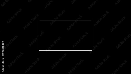 A digital interface a loading bar and a circular progress indicator with the text Processing transaction" in white against a black background, signifying data transfer or system operation