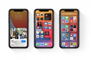 iOS 14 y iPadOS 14 ya están disponibles para iPhone y iPad en México: cómo actualizar, modelos compatibles y principales novedades
