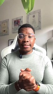 Understanding fare classes 📊 can help you find the right balance between cost and flexibility—but most travelers never even see these codes. That’s where ASAP Tickets can help. 🧑‍🏫 📞 Our agents know the ins and outs of fare rules and can guide you to the best value for your trip—whether you want flexibility, miles, or maximum savings. #travelsavings #travelbudget #travelfares #flightdeals #cheapfares #travellife #travelhacks #travelhelp #travelsupport #travelagent #traveltips #travelbooking 