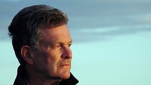 HealthPartners Colonoscopy Screening Video 3