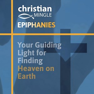 47 reactions · 28 comments | Tired of swiping through dating apps without finding someone who shares your values? We're a community of true believers in Christ, seeking a heavenly kind of love. Join us and connect with like-minded singles today! | Christian Mingle | Facebook