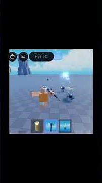 HOW TO GET THE MIND STONE IN THANOS SIMULATOR