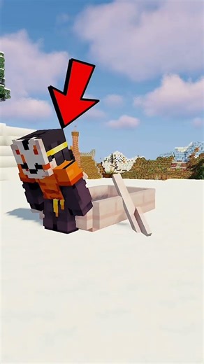 How To Go Nether Roof Without Taking Damage