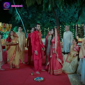 1.4M views · 42K reactions | Deewani | BEST EP-197 | VIRAL CLIPS...