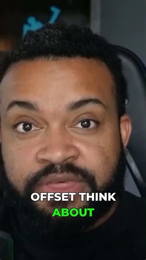 Don't Miss Out: $2M Renovation Yields $900K Equity Subsidy #realestate #wealth