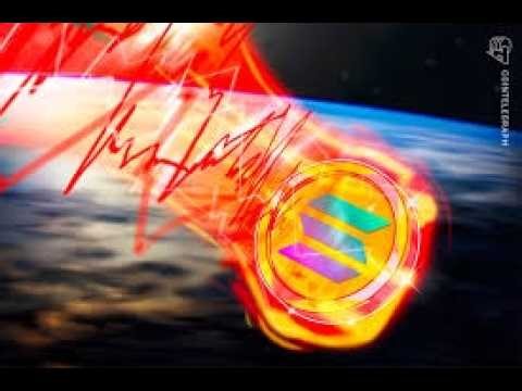 Solana (SOL) - Today's Analysis, 02/17/2026! #SOL #Solana #BTC #bitcoin #XRP #ripple #ETH #Binance