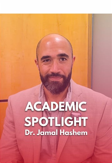 Meet Dr. Jamal Hashem! A Lecturer in Surgery and Academic Director of Artificial Intelligence at RCSI Bahrain. Explore his work within #RCSIBahrain, his expertise in surgical education, and his innovative initiatives in the field of Artificial Intelligence in healthcare. #rcsibahrain #surgery #AIinHealthcare #leadingtheworldtobetterhealth