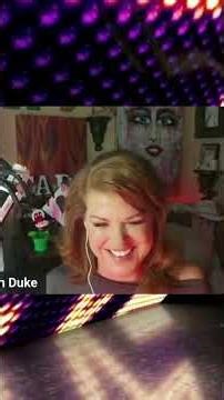 Streamer EXPOSES Superchat Trick! Is Someone PAYING Viewers? #shorts