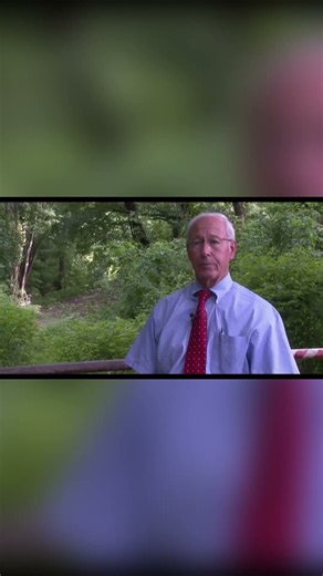 Washington Co. leaders confirm body found belongs to Helene victim