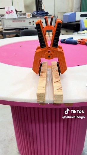Pulido y Pegado de Corian: Consejos y Proceso Sencillo