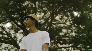 12K views · 1.6K reactions | Oya by @kivumbi_the_1st is Out Now  | Patycope | Facebook